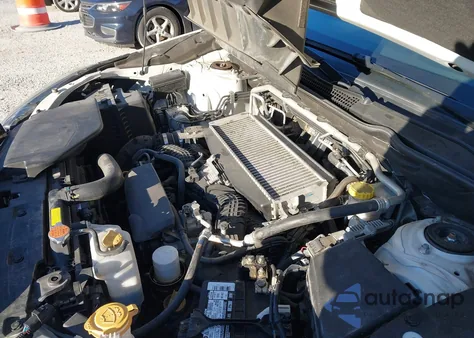 2019 Subaru Ascent Touring from USA, damaged, VIN 4S4WMARD5K3402684